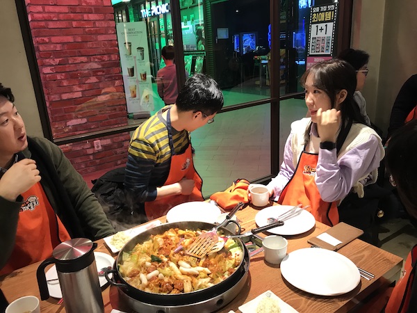 120219.JPG